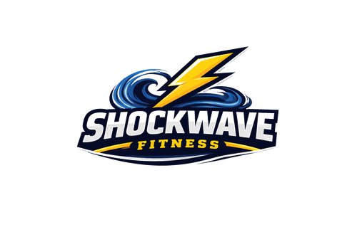 Shockwave fitness 